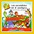 Las Escondidas en el Zoologico (Serie Para Lector Principante) (Spanish Edition)