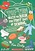 The Top Ten Ways to Ruin the First Day of School by Ken Derby The Top Ten Ways to Ruin the First Day of School by Ken Derby