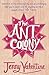 The Ant Colony by Jenny Valentine