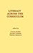 Literacy Across the Curricu...