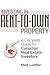 Investing in Rent-to-Own Property: A Complete Guide for Canadian Real Estate Investors