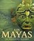 Los Mayas by Nikolai Grube