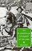 The Elizabethan Conquest of...