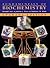 Fundamentals of Biochemistry