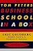 Business School In A Box