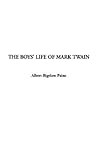 The Boys' Life of...