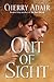 Out of Sight (T-FLAC #5; Wright Family #4)