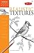 Drawing Made Easy: Realistic Textures