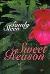 Sweet Reason (Five Star Standard Print Romance)