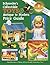 Schroeder's Collectible Toys Antique to Modern Price Guide (Schroeders Collectible Toys, 8th Ed)