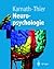 Neuropsychologie (Springer-Lehrbuch) (German Edition)