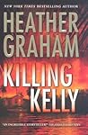 Killing Kelly