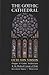 The Gothic Cathedral: Origins of Gothic Architecture and the Medieval Concept of Order - Expanded Edition (Bollingen Series)