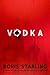 Vodka