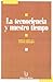 LA Tecnociencia Y Nuestro Tiempo (Spanish Edition)