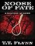 Noose of Fate: A Western Qu...