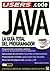 Java-la Guia Total Del Prog...