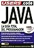 Java-la Guia Total Del Programador (Manuales Users) (Spanish Edition)