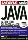 Java-la Guia Total Del Programador (Manuales Users) (Spanish Edition)