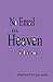 No Email in Heaven