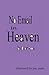 No Email in Heaven by Debra Poole