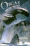 Orcas: High Seas Supermen Orcas: High Seas Supermen
