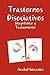 Trastornos Disociativos (Spanish Edition)