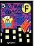 Fatman Comics by Timothy Palmer