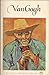 Pocket Library of Great Art: Van Gogh