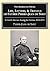 Life, Letters, and Travels of Father Pierre Jean De Smet, SJ: 1801-1873