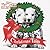Christmas Tails (Holiday Board Books: 102 Dalmatians)