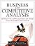 Business and Competitive Analysis by Craig S. Fleisher