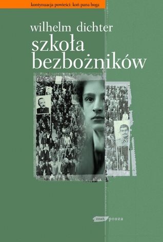 Szkoła bezbożników