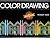 Color Drawing by Michael E. Doyle
