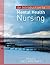 Introduction To Mental Health Nursing (UK Higher Education OUP Humanities & Social Sciences Health)