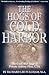 The Hogs of Cold Harbor: The Civil War Saga of Private Johnny Hess, CSA