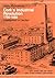 Cork's industrial revolutio...