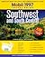 Mobil: Southwest and South Central 1997 (Fodor's Mobil Travel Guides)