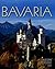 Bavaria