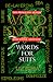 Word Smart Executive Edition: Words for Suits