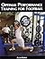 Optimal Performance Training for Football