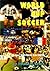 World Cup Soccer