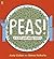 Peas!: It's Not Easy Being Peas-y