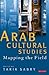 Arab Cultural Studies: Mapp...