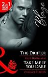 The Drifter /Take...