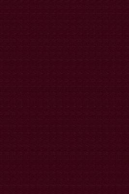 New England and Foreign Relations, 1789-1850 (Paperback)