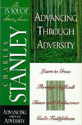 Advancing Through Adversity: The In Touch Study Series