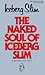 The Naked Soul of Iceberg Slim