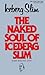 The Naked Soul of Iceberg Slim