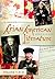 The Greenwood Encyclopedia of Asian American Literature: The Greenwood Encyclopedia of Asian American Literature: Volume One: A-G